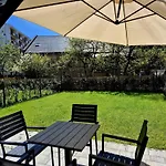 Alfa Free Garage Parking Ac Near Center Kassa
