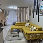 Alfa Free Garage Parking Ac Near Center * Kassa