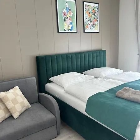 Alfa Free Garage Parking Ac Near Center *