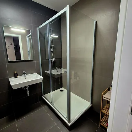 Alfa Free Garage Parking Ac Near Center