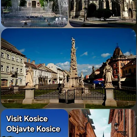 Alfa Free Garage Parking Ac Near Center Appartamento