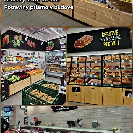 Appartamento Alfa Free Garage Parking Ac Near Center