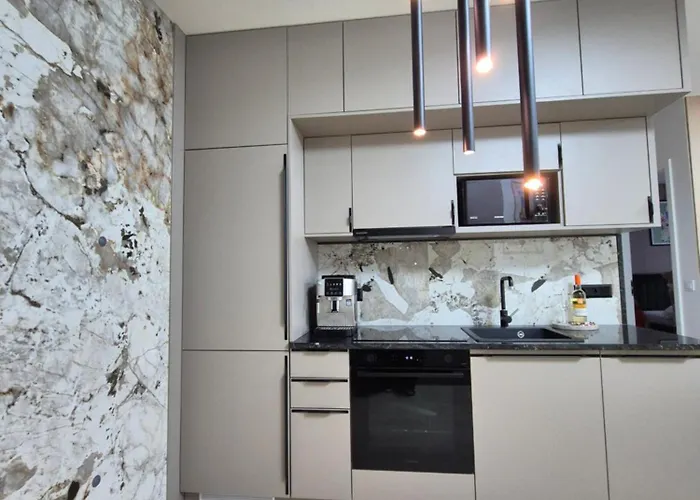 Alfa Free Garage Parking Ac Near Center